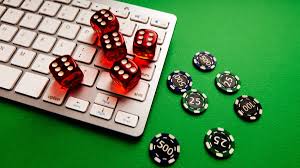 Официальный сайт Casino Spinarium