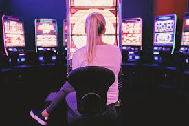 Вход на зеркало Casino Monro