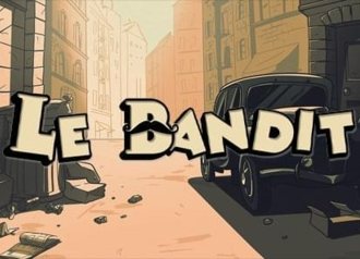 Book of Dead слот